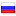 vimpelural.ru hosted country